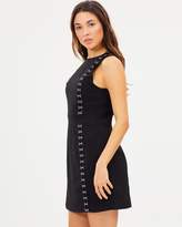 Thumbnail for your product : Bless'ed Are The Meek Talia Dress