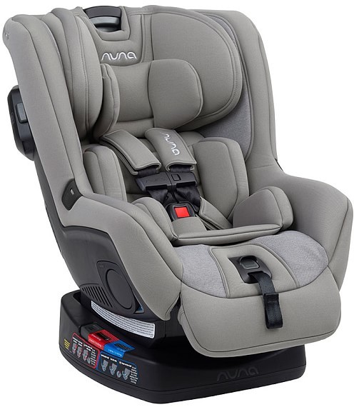 pottery barn nuna rava