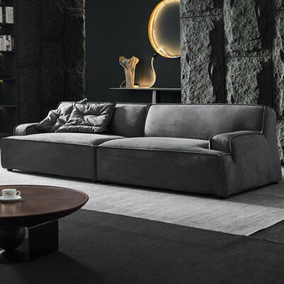 Hokku Designs 86.61\