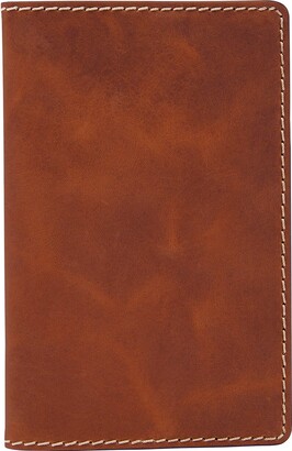 Fossil Men's Notebook