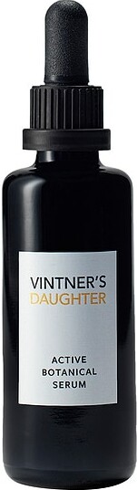 VINTNER'S DAUGHTER Active Botanical Serum 50 ml