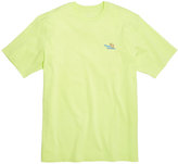 Thumbnail for your product : Tommy Bahama Men's 'Throwback Thirstday' Graphic-Print T-Shirt