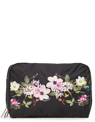 Le Sport Sac Essential Cosmetic Pouch