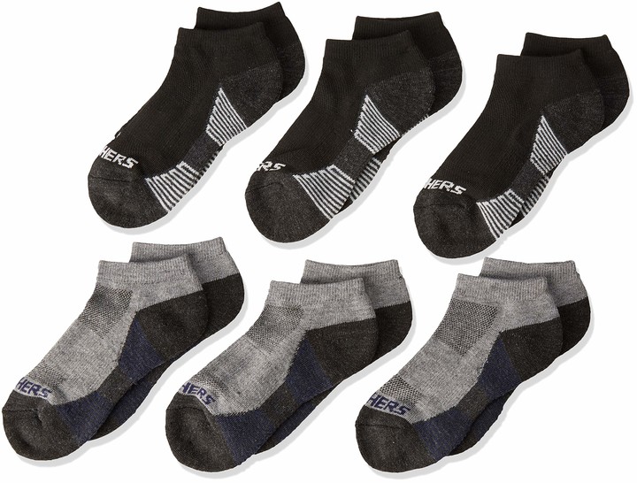 skechers socks canada