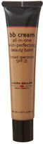 Thumbnail for your product : Laura Geller BB cream all-in-one skin-perfecting beauty balm broad spectrum SPF 21, Fair 1.33 oz (39 ml)