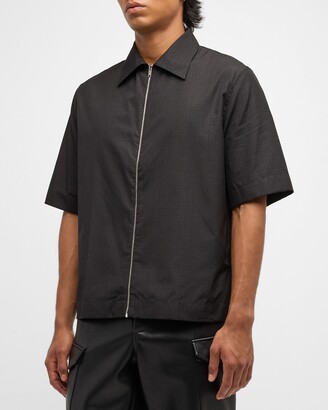 Givenchy Men