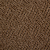 Thumbnail for your product : Gant Zigzag Knit Throw - Hazelnut