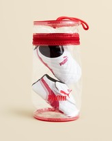 Thumbnail for your product : Puma Infant Girls' Drift Cat 6 Crib Shoes - Baby