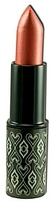 Thumbnail for your product : Beauty Without Cruelty Natural Infusion Moisturizing Lipstick, Sweet Apricot