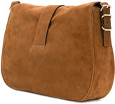 Thumbnail for your product : Tila March Manon besace bag