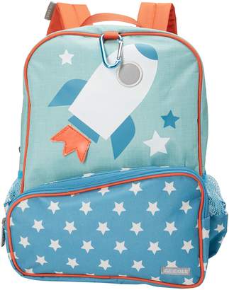 JJ Cole Toddler Backpack