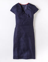 Thumbnail for your product : Boden Greenwich Dress