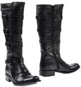 Thumbnail for your product : Sendra Boots