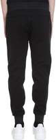 Thumbnail for your product : Theory Pants In Black Viscose