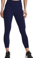 Thumbnail for your product : Under Armour Meridian Ankle Legging - Women's