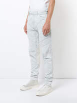 Thumbnail for your product : G-Star Raw Research Star Raw Research