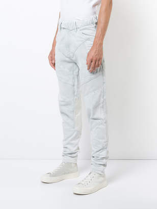 G-Star Raw Research Star Raw Research