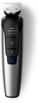 Thumbnail for your product : Philips Norelco Series 7500 Rechargeable Electric Trimmer - QG3398/49