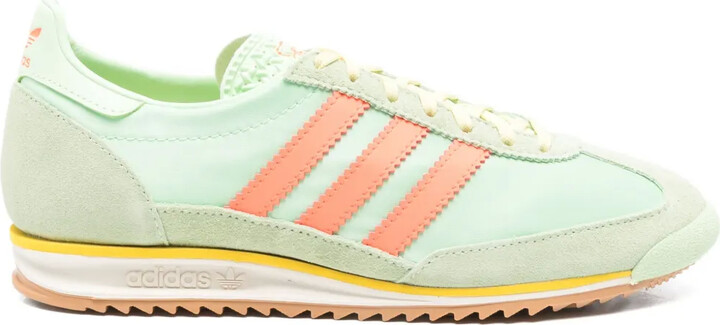 adidas SL 72 Og three-stripe trainers