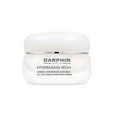 Thumbnail for your product : Darphin Hydraskin rich 50ml