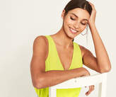 Thumbnail for your product : Oasis High Back Vest