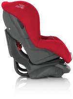 Thumbnail for your product : Britax Romer FIRST CLASS PLUS Group 0+/1 Car Seat- Flame Red