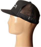 Thumbnail for your product : RVCA Dano Hat