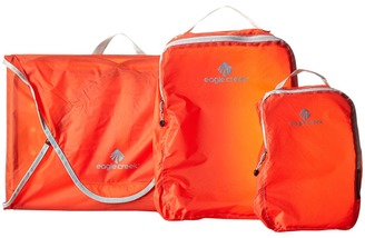 Eagle Creek Pack-It Specter Starter Set Bags