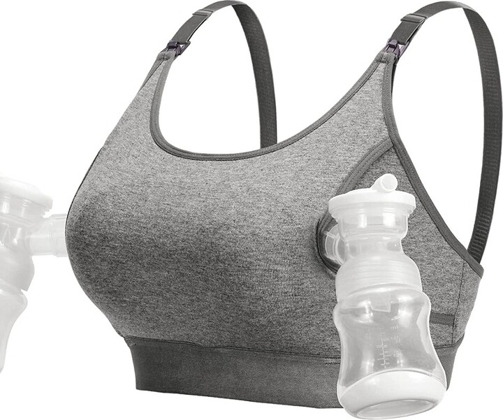 https://img.shopstyle-cdn.com/sim/8f/45/8f453f2e01a40f45ba42d381a3418973_best/momcozy-hands-free-pumping-bra-adjustable-breast-pumps-holding-and-nursing-bra-suitable-for-breastfeeding-pumps-by-lansinoh-philips-avent-spectra-evenflo-and-more-gray-small.jpg