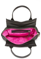Thumbnail for your product : Botkier 'Legacy' Satchel