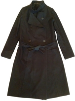 Thumbnail for your product : Golden Goose Trench-Coat