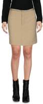Thumbnail for your product : Chloé Mini skirt