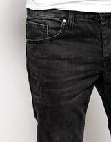 Thumbnail for your product : Minimum David Jeans
