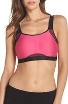 Thumbnail for your product : Wacoal Wireless Sports Bra