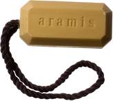 Thumbnail for your product : Aramis Classic Shampoo On A Rope 163g