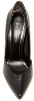 Thumbnail for your product : Enzo Angiolini Favrot Pump