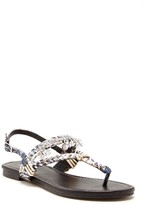 Thumbnail for your product : UNIONBAY Union Bay Superstar Rope Sandal