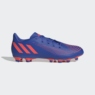 adidas predator soft ground soccer cleats
