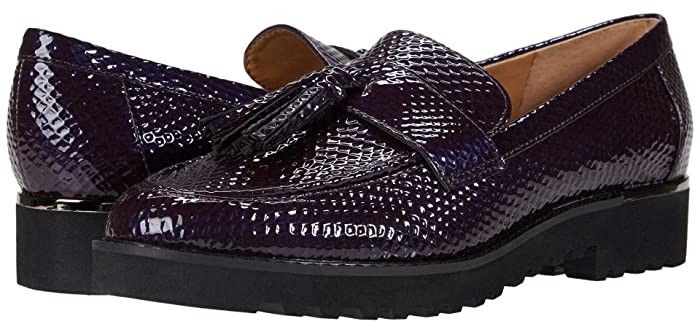 franco sarto carolynn