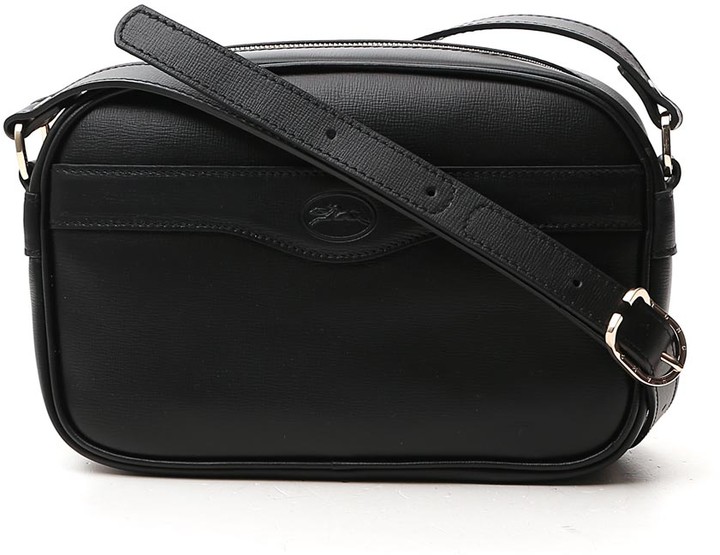 Longchamp 1980 Small Crossbody Bag ShopStyle