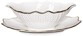 Thumbnail for your product : Anna Weatherley Simply Anna Polka Gold Gravy Boat