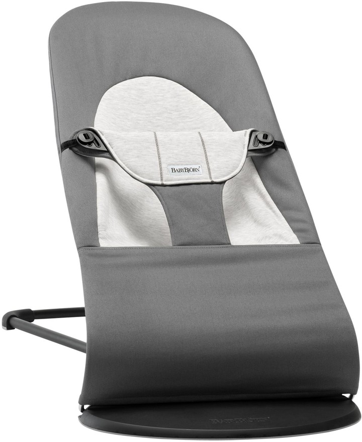 bjorn borg baby bouncer