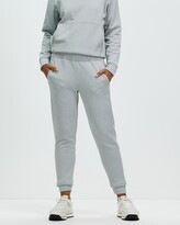 Thumbnail for your product : The North Face Women's Grey Track Pants - Exploration Joggers - Size S at The Iconic