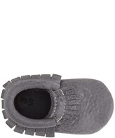Thumbnail for your product : Freshly Picked Leather Moccasin