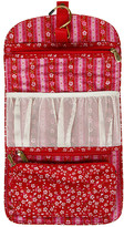 Thumbnail for your product : Pip Studio Cute Ribbon Wrapper Organiser - Red