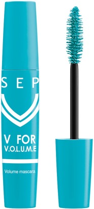Sephora Collection V For Volume Mascara