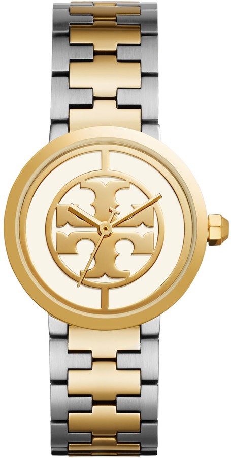 31381 tory burch
