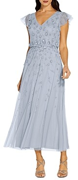 Adrianna Papell Women's Dresses | Shop the world's largest collection of  fashion | ShopStyle Australia