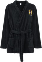 Thumbnail for your product : Reebok Classics Classics Hotel Robe