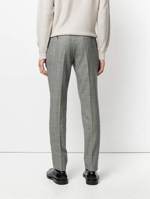 Pt01 classic trousers